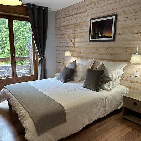 Cote Foret Hotel Orbey Exterior photo